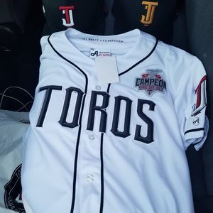 Meet your Posher, Andy